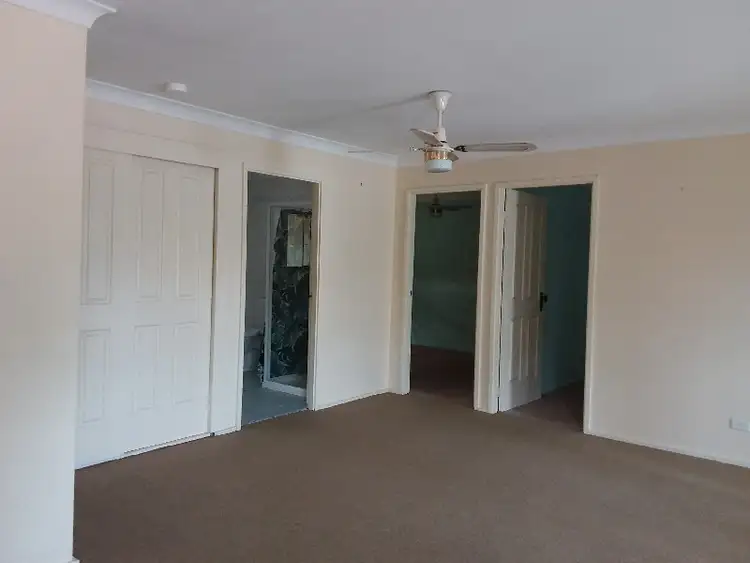 Third view of Homely unit listing, 2/42 Meredith Avenue, Lemon Tree Passage NSW 2319