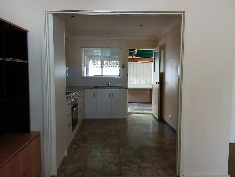 Fourth view of Homely unit listing, 2/42 Meredith Avenue, Lemon Tree Passage NSW 2319