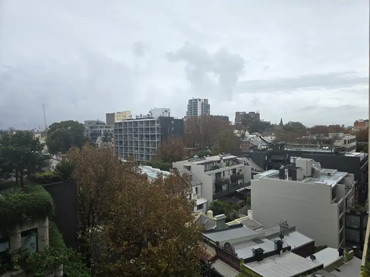 78/220-234 Goulburn Street, Darlinghurst NSW 2010