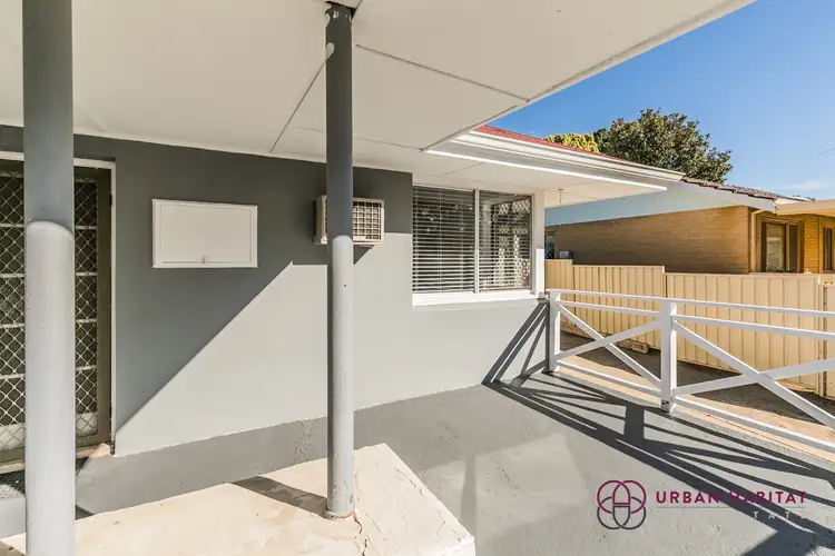 Second view of Homely house listing, 29 Walgreen Crescent, Calista WA 6167