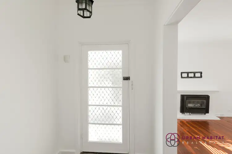 Third view of Homely house listing, 29 Walgreen Crescent, Calista WA 6167
