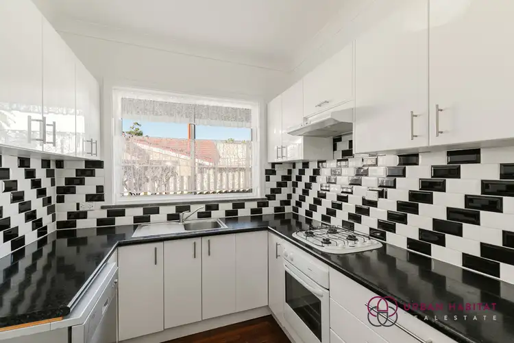 Fourth view of Homely house listing, 29 Walgreen Crescent, Calista WA 6167
