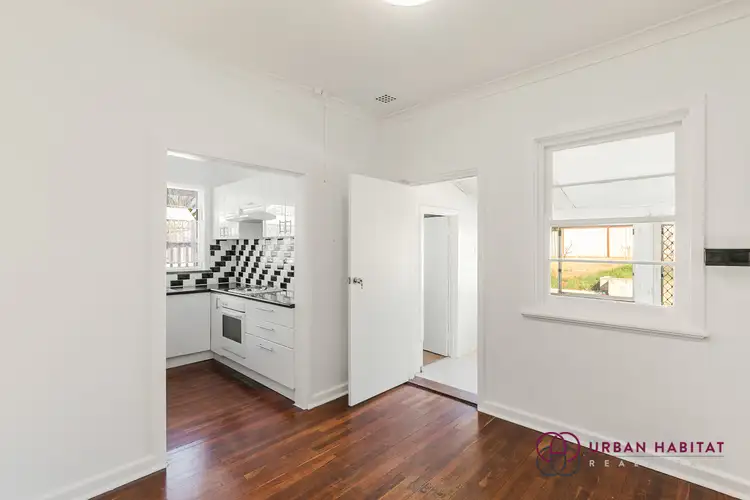 Fifth view of Homely house listing, 29 Walgreen Crescent, Calista WA 6167
