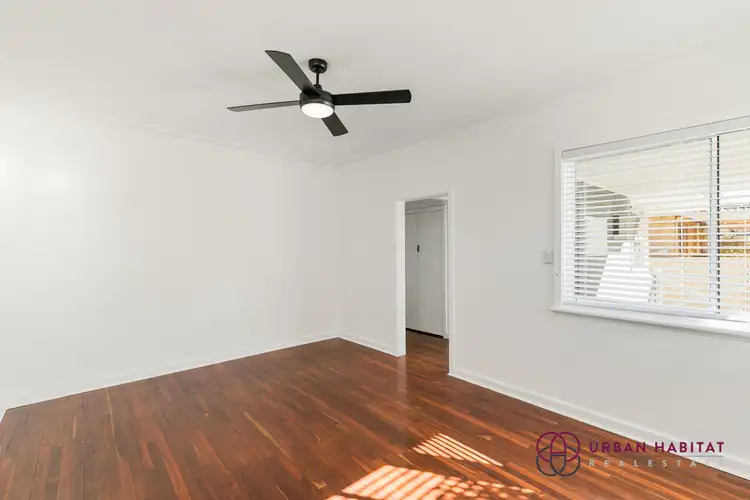 Sixth view of Homely house listing, 29 Walgreen Crescent, Calista WA 6167