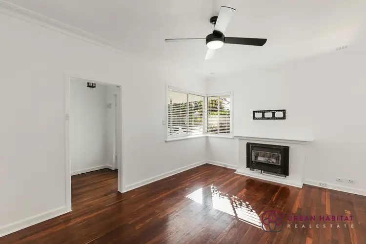 Seventh view of Homely house listing, 29 Walgreen Crescent, Calista WA 6167