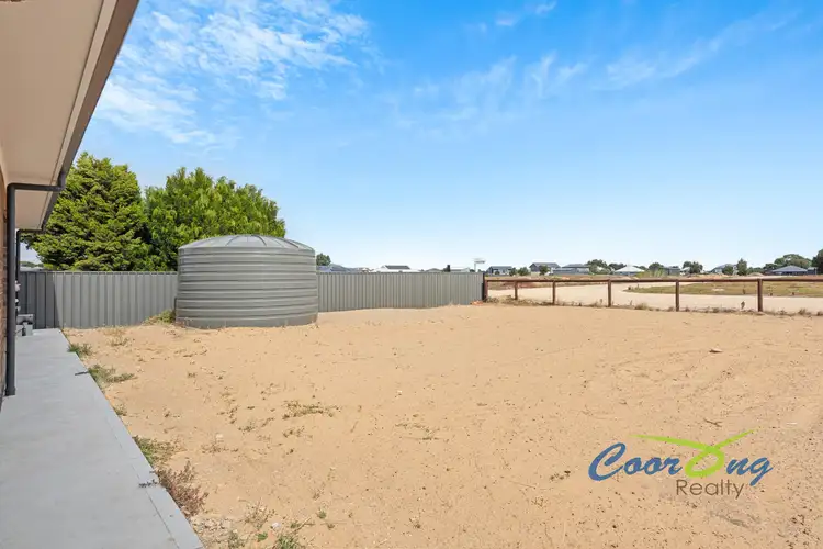 Third view of Homely house listing, 8 Riley Road, Wellington East SA 5259