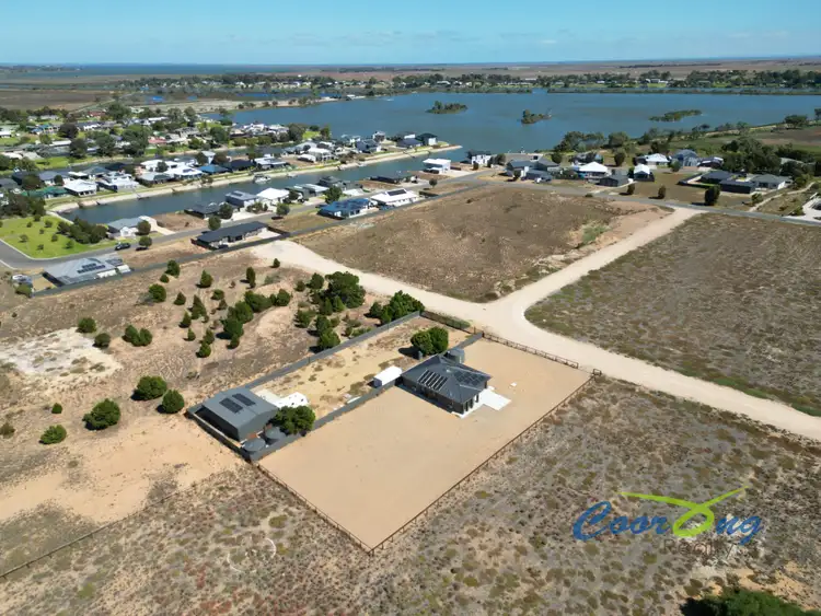 Fourth view of Homely house listing, 8 Riley Road, Wellington East SA 5259