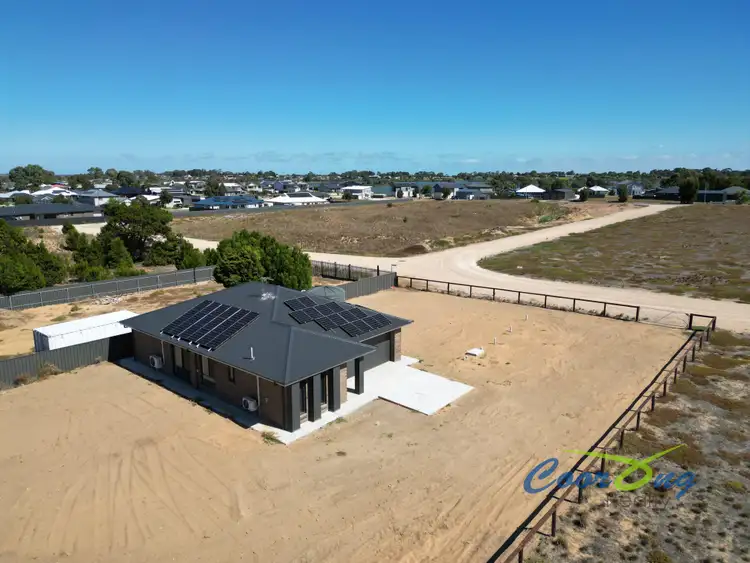 Fifth view of Homely house listing, 8 Riley Road, Wellington East SA 5259