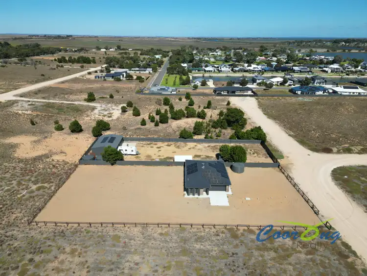 Sixth view of Homely house listing, 8 Riley Road, Wellington East SA 5259