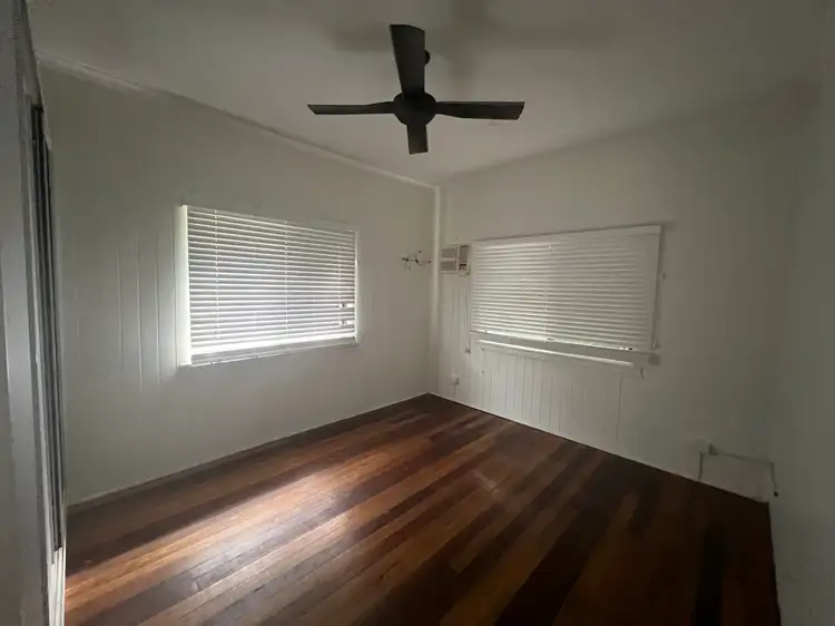 Second view of Homely house listing, 15 Sandpiper Street, Slade Point QLD 4740