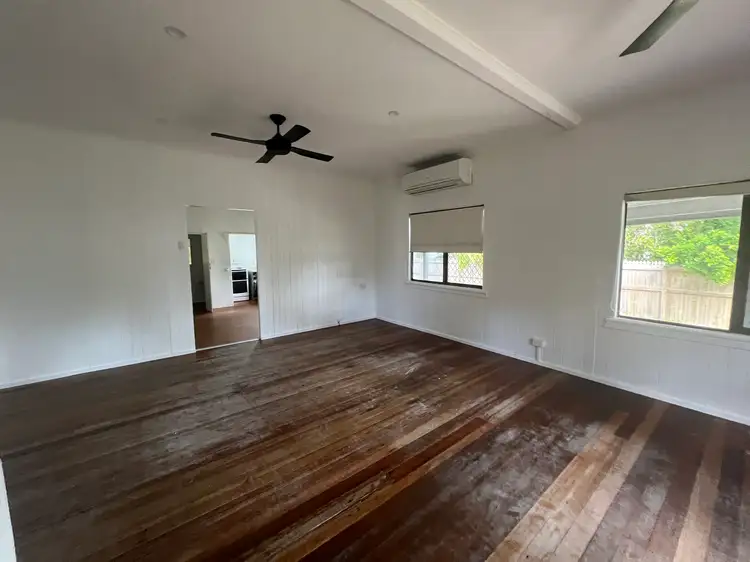 Fourth view of Homely house listing, 15 Sandpiper Street, Slade Point QLD 4740