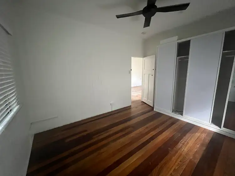 Fifth view of Homely house listing, 15 Sandpiper Street, Slade Point QLD 4740
