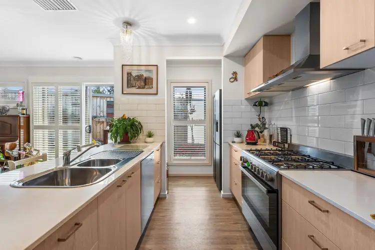 Main view of Homely house listing, 168 Sparrovale Road, Charlemont VIC 3217