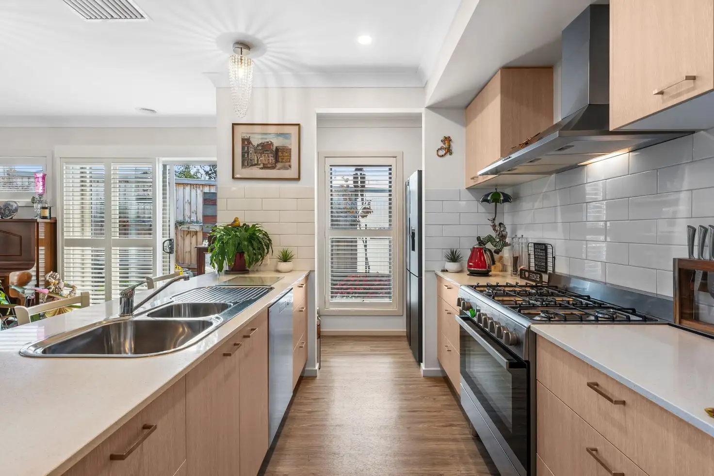 Main view of Homely house listing, 168 Sparrovale Road, Charlemont VIC 3217