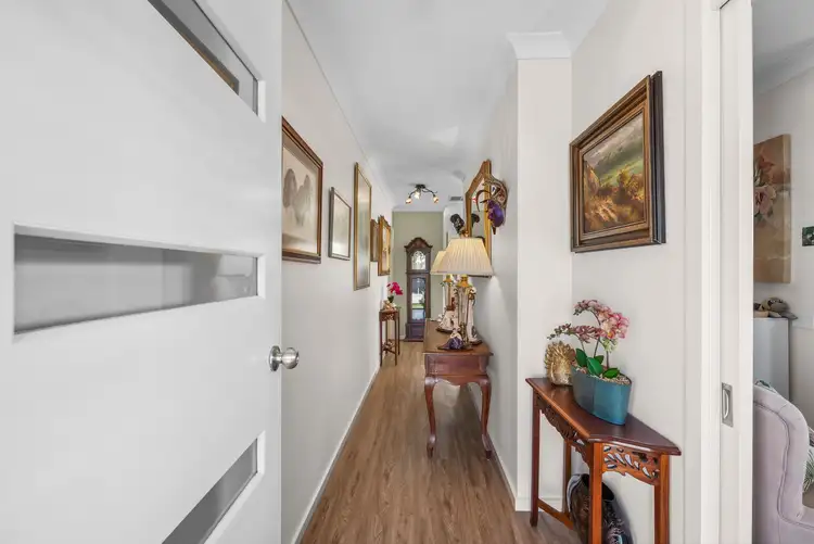 Third view of Homely house listing, 168 Sparrovale Road, Charlemont VIC 3217
