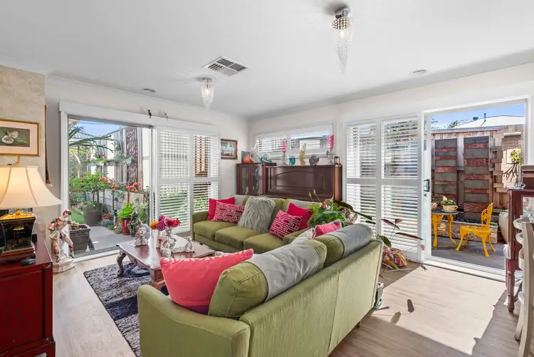 Sixth view of Homely house listing, 168 Sparrovale Road, Charlemont VIC 3217