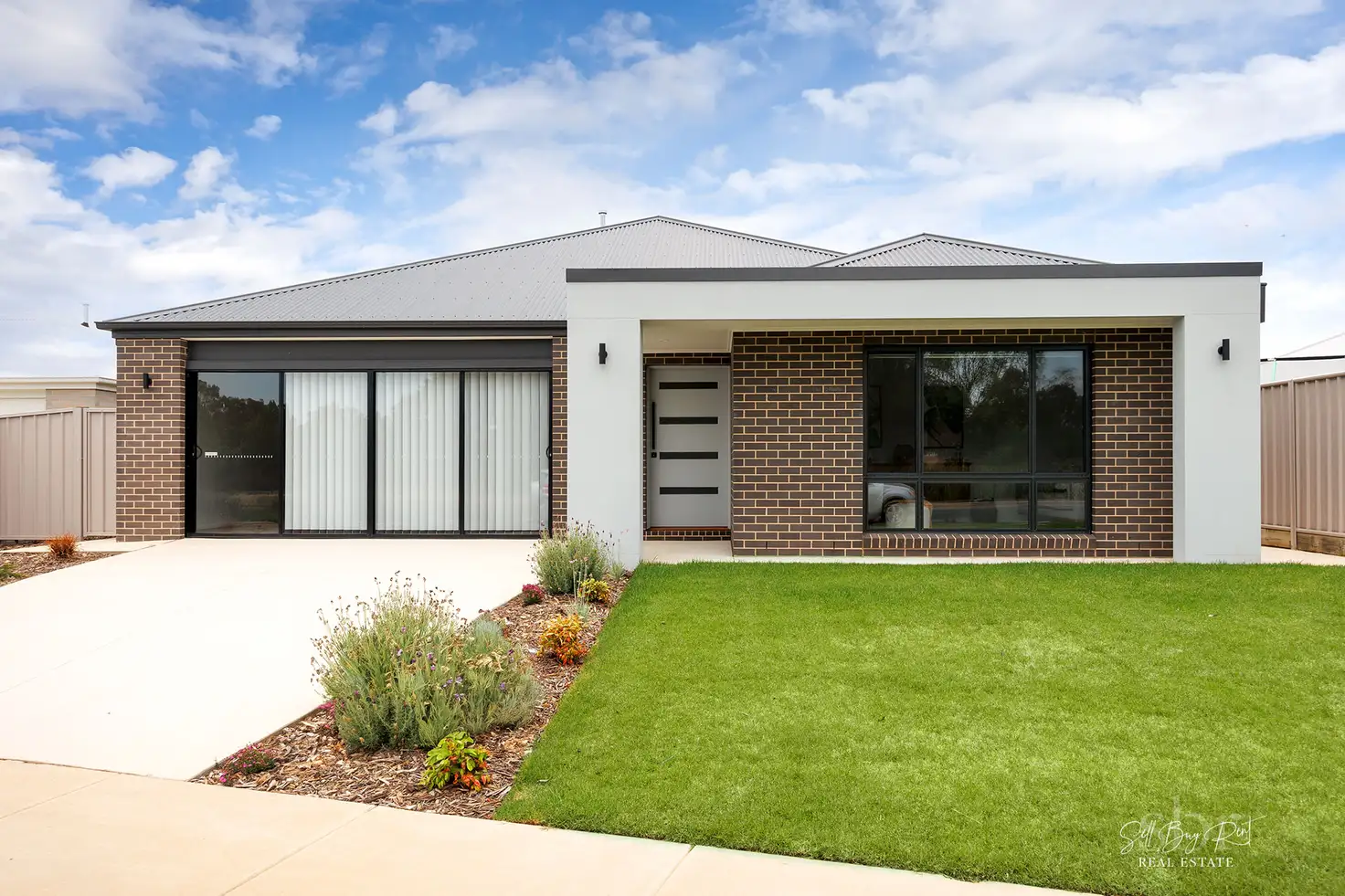 Main view of Homely house listing, 27 FREEMAN CRESCENT, Baranduda VIC 3691