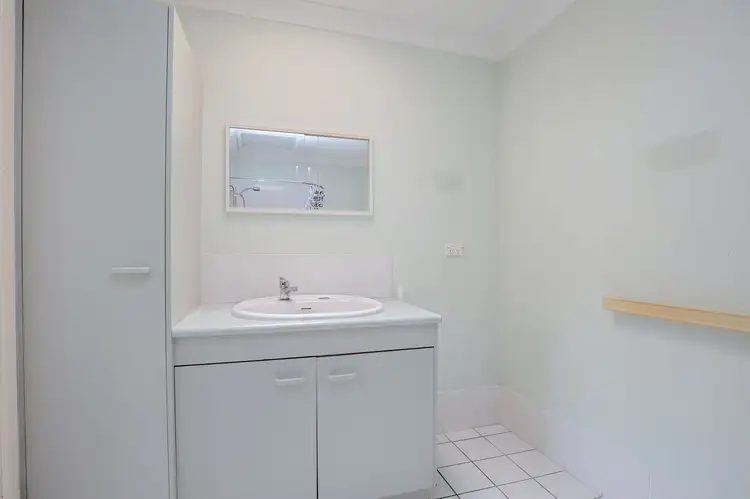 Main view of Homely villa listing, lot 10/10 Winani Street, Slacks Creek QLD 4127
