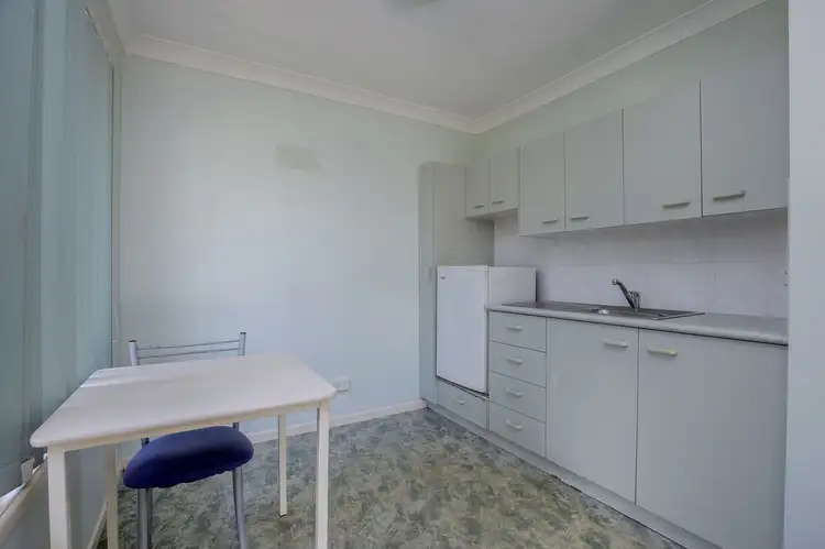 Second view of Homely villa listing, lot 10/10 Winani Street, Slacks Creek QLD 4127