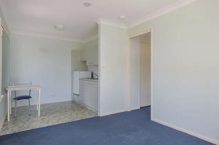 Fourth view of Homely villa listing, lot 10/10 Winani Street, Slacks Creek QLD 4127