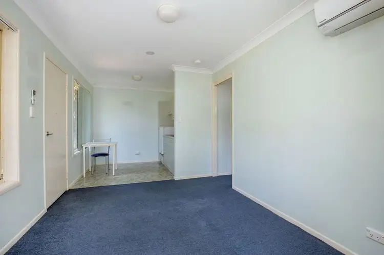 Fifth view of Homely villa listing, lot 10/10 Winani Street, Slacks Creek QLD 4127