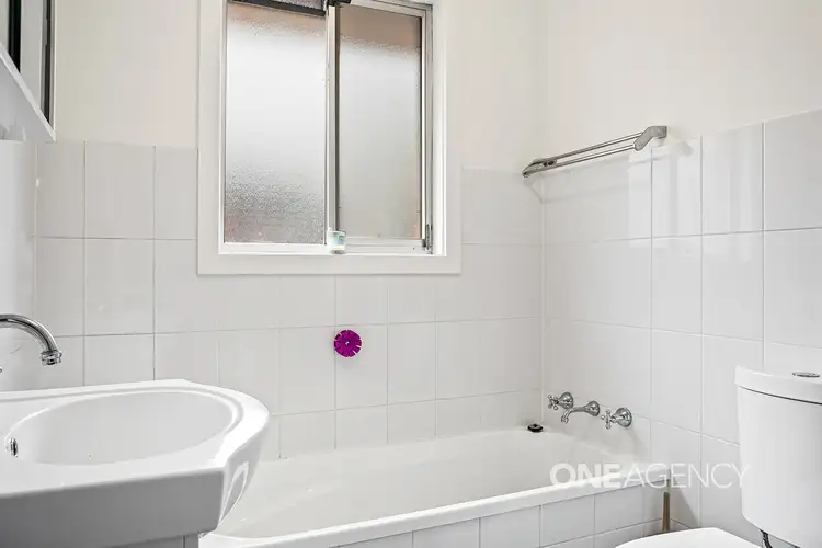 Sixth view of Homely house listing, 8 Coolibah Avenue, Albion Park Rail NSW 2527