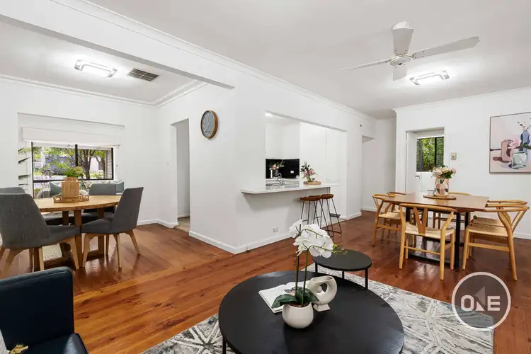 Third view of Homely house listing, 7 Mckay Court, Ringwood VIC 3134
