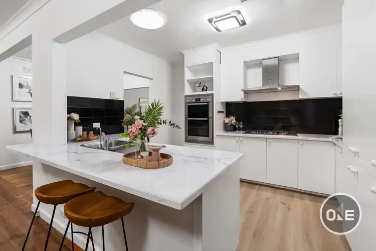 Fourth view of Homely house listing, 7 Mckay Court, Ringwood VIC 3134