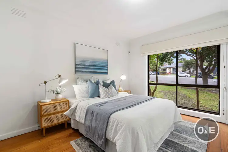 Sixth view of Homely house listing, 7 Mckay Court, Ringwood VIC 3134