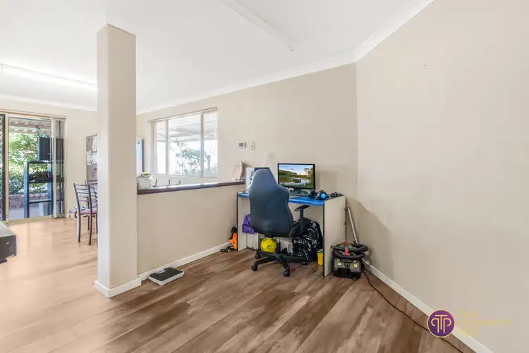 Sixth view of Homely house listing, 28 Explorer Drive, Thornlie WA 6108