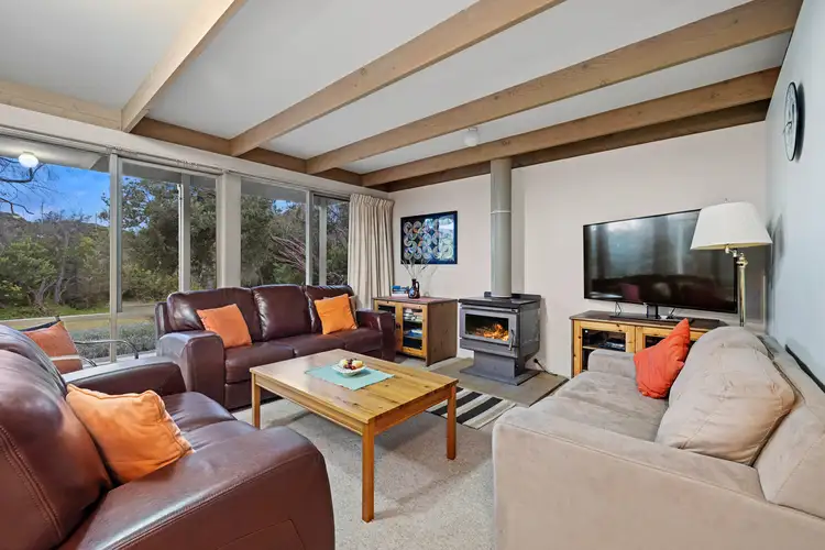 Third view of Homely house listing, 44-46 Heyfield Road, Rye VIC 3941