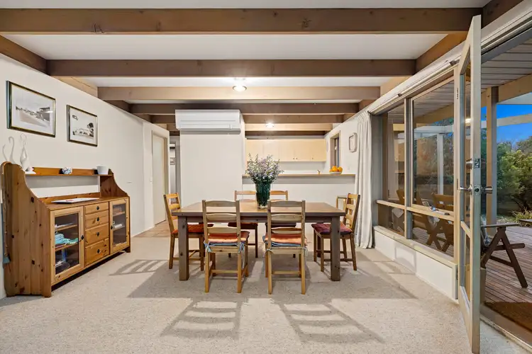 Fourth view of Homely house listing, 44-46 Heyfield Road, Rye VIC 3941