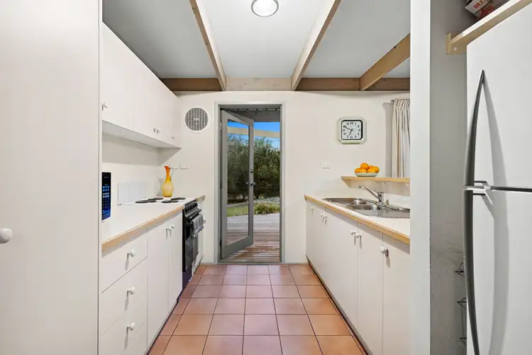 Fifth view of Homely house listing, 44-46 Heyfield Road, Rye VIC 3941