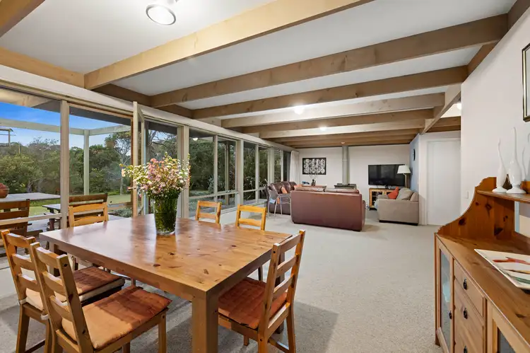 Sixth view of Homely house listing, 44-46 Heyfield Road, Rye VIC 3941