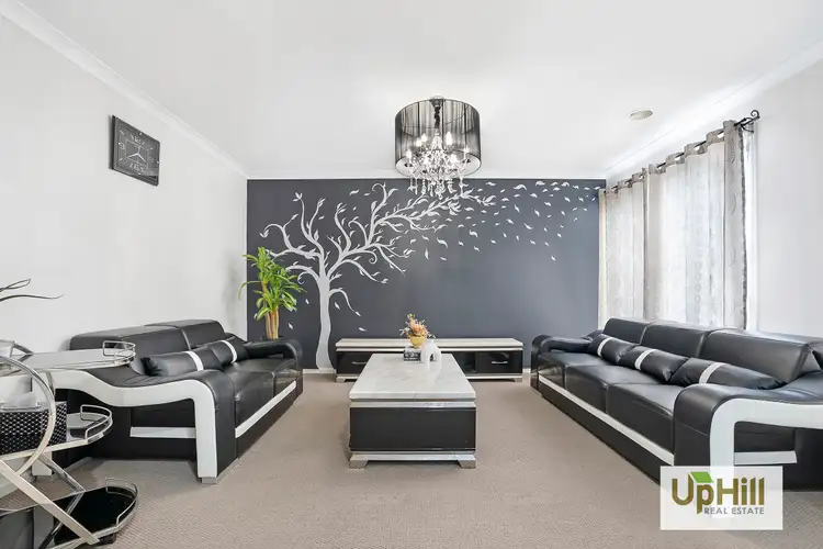 Sixth view of Homely house listing, 26 PARKLINK DRIVE, Cranbourne East VIC 3977