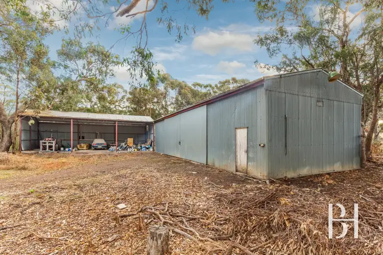 Sixth view of Homely rural property listing, 365 McGintys Lane, Glenaroua VIC 3764