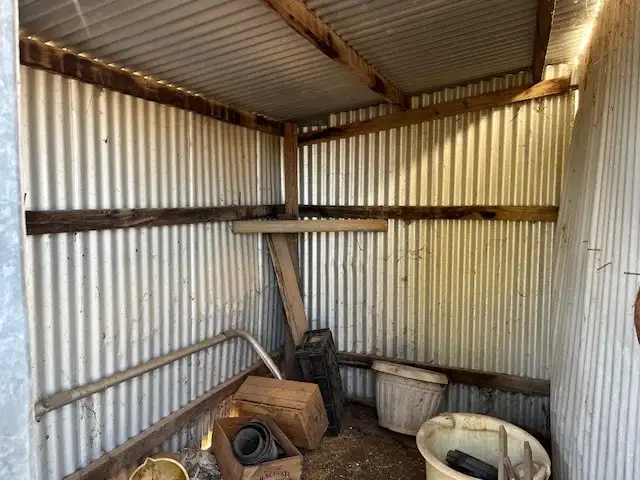 Fourth view of Homely land listing, 39 Bell Street, Beulah VIC 3395