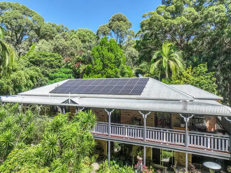 Second view of Homely house listing, 5-9 Weeroona Avenue, Macleay Island QLD 4184