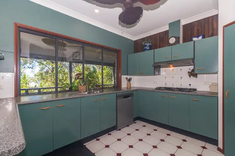 Sixth view of Homely house listing, 5-9 Weeroona Avenue, Macleay Island QLD 4184