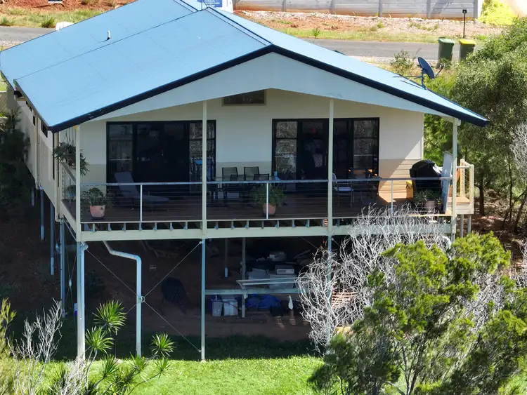 Third view of Homely house listing, 22 Moreton Outlook, Russell Island QLD 4184