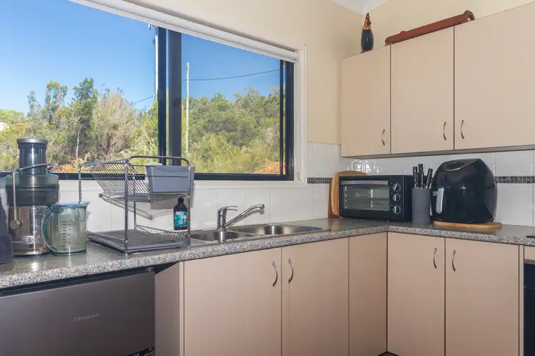 Sixth view of Homely house listing, 22 Moreton Outlook, Russell Island QLD 4184