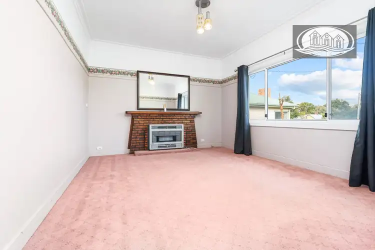 Fourth view of Homely house listing, 96 Otway Street, Portland VIC 3305