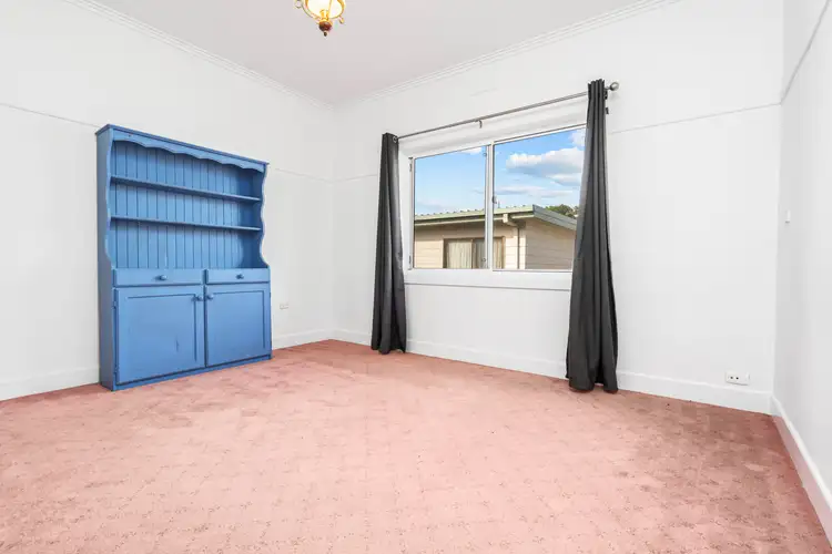 Fifth view of Homely house listing, 96 Otway Street, Portland VIC 3305