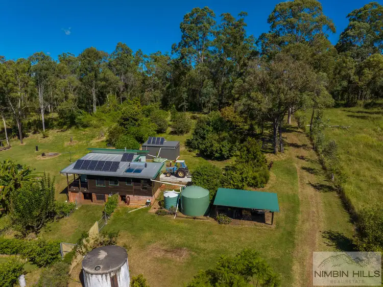 Second view of Homely rural property listing, Address available on request