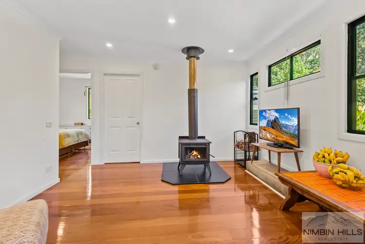 Sixth view of Homely rural property listing, Address available on request