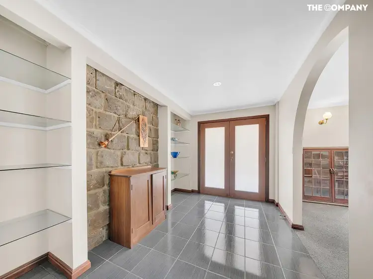 Second view of Homely house listing, 340 Korumburra-warragul Rd, Warragul VIC 3820