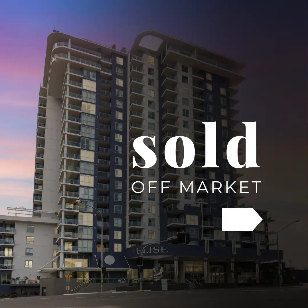 Main view of Homely apartment listing, 1807/510 Saint Pauls Terrace, Bowen Hills QLD 4006
