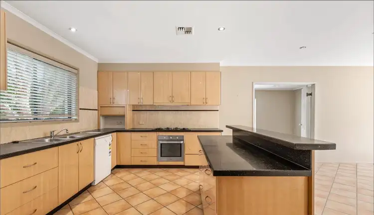 Fourth view of Homely house listing, 131 Temperley Street, Nicholls ACT 2913