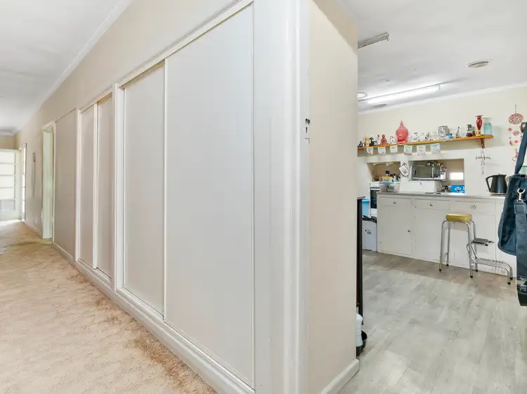Fourth view of Homely house listing, 5 Jerilderie Street, Tocumwal NSW 2714