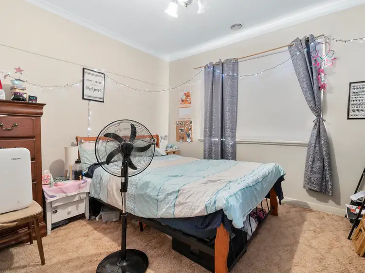 Fifth view of Homely house listing, 5 Jerilderie Street, Tocumwal NSW 2714